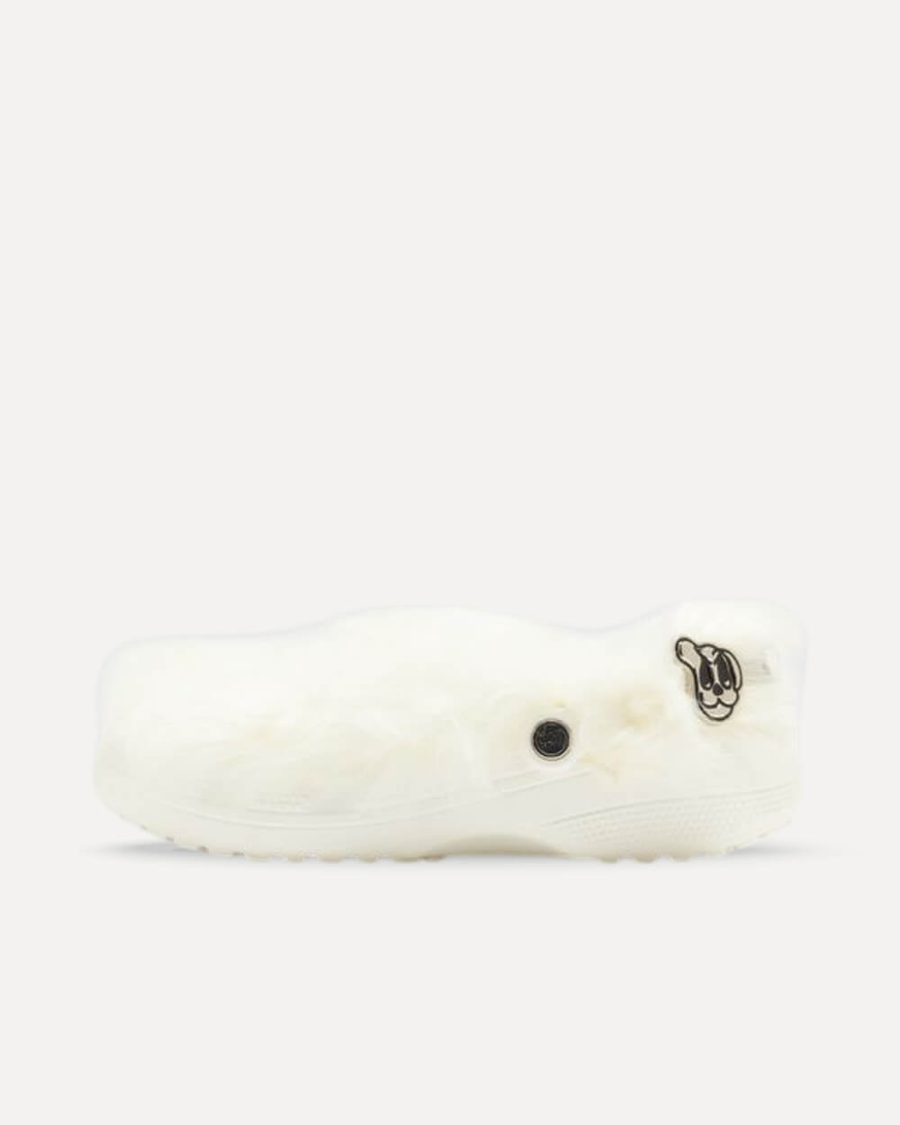 Crocs x CHITO Crafted Clog