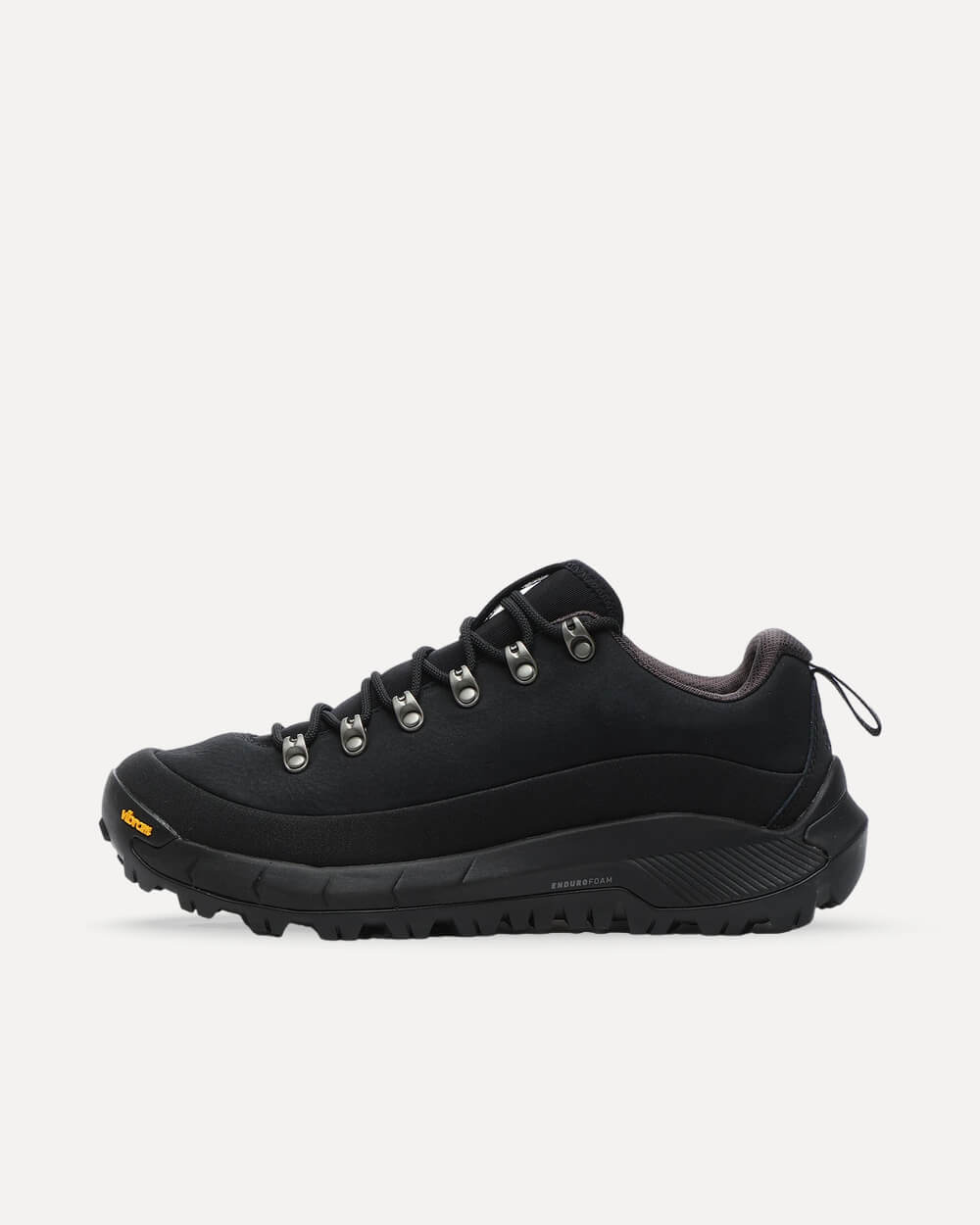 Danner MTN45 Low