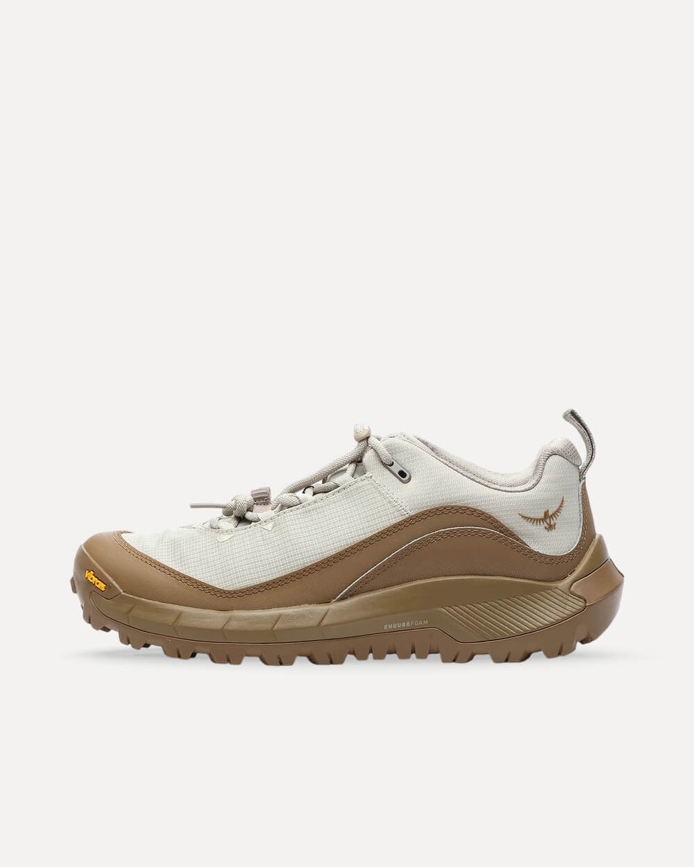 Danner x Osprey N45 Max Low