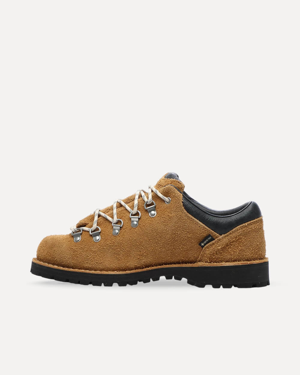 Danner Trail Field ID GTX
