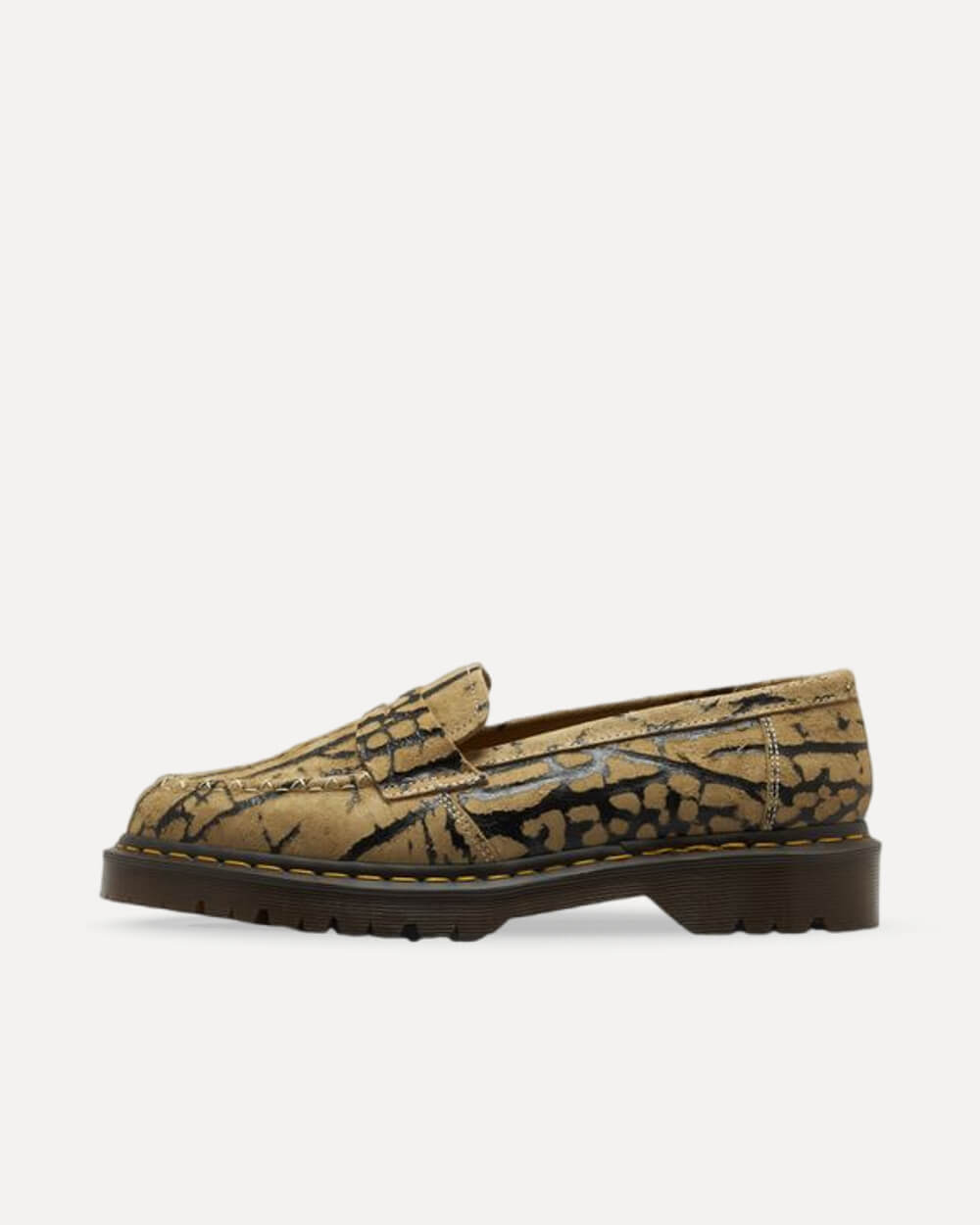 Dr. Martens Blakesley Penny Loafer