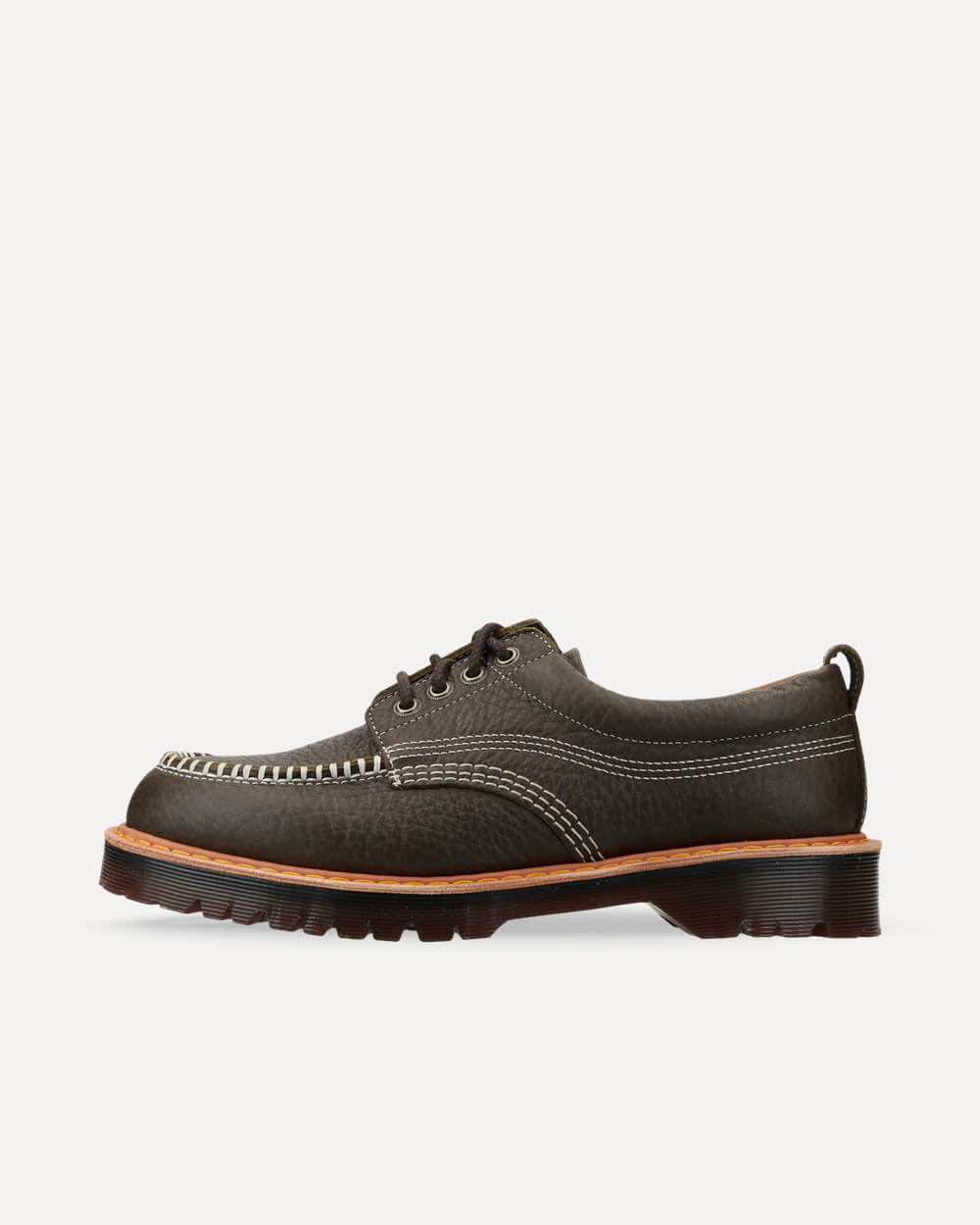Dr. Martens Lowell