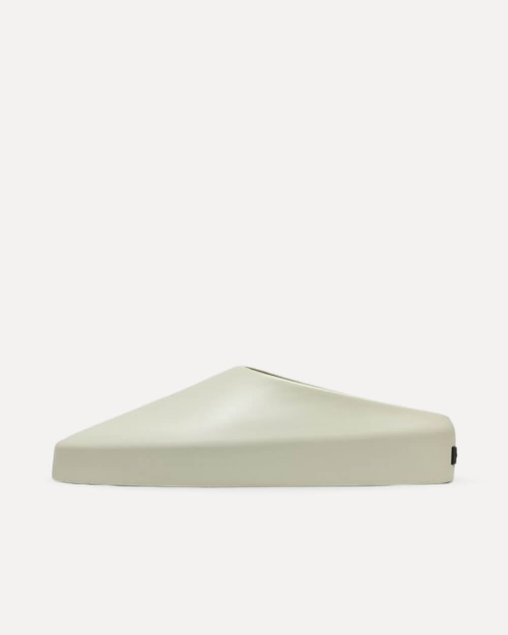 Fear Of God The California 2.0