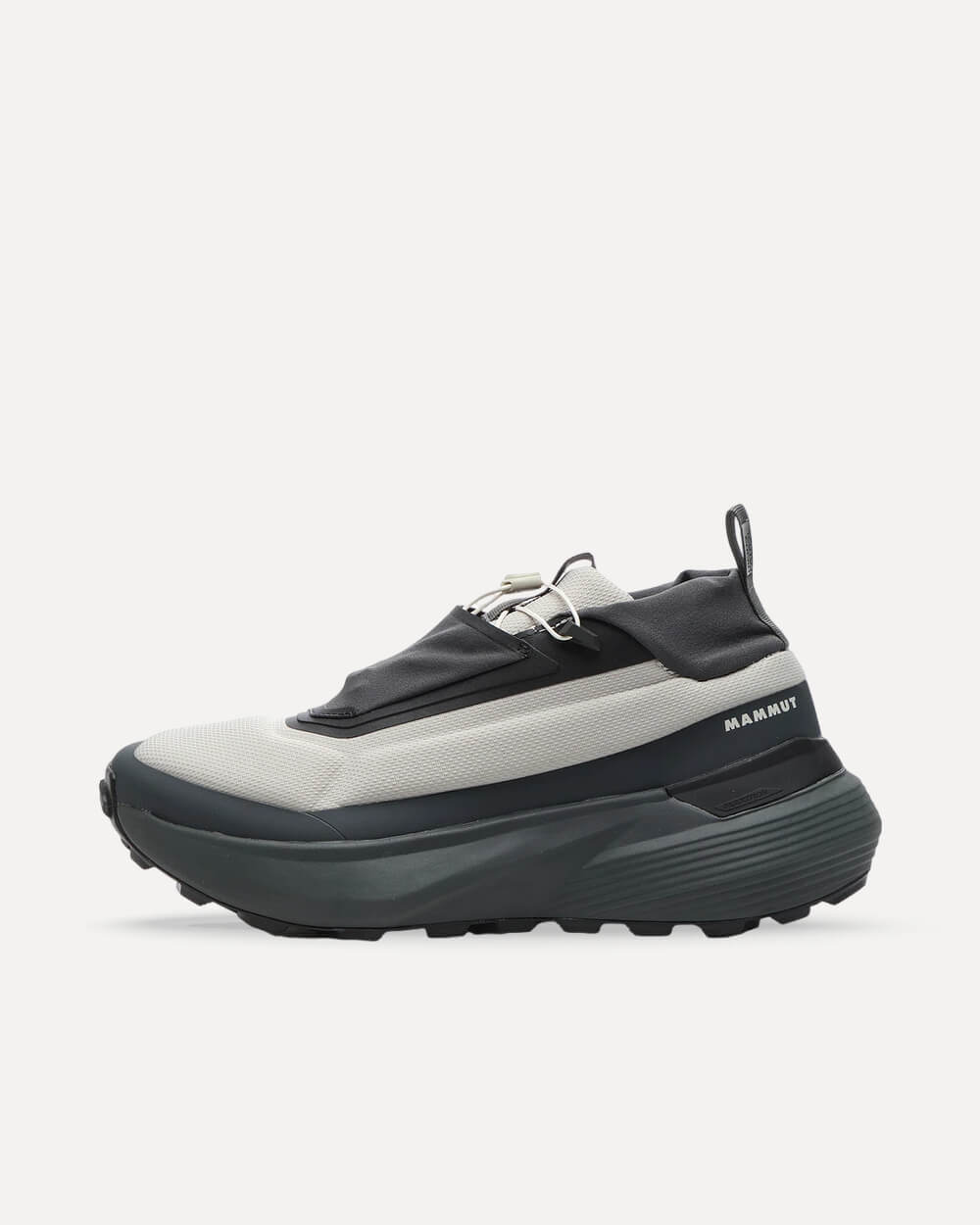 Mammut x Hiking Patrol Aenergy Ultra Low
