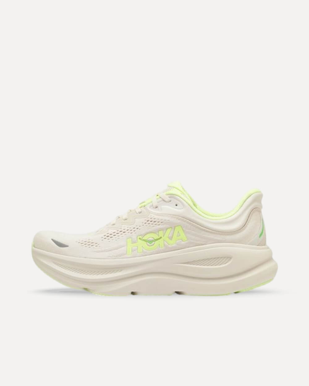 HOKA Bondi 9