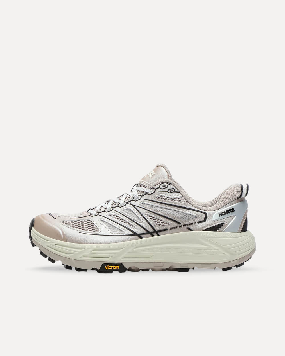 HOKA Mafate Speed 2 TS