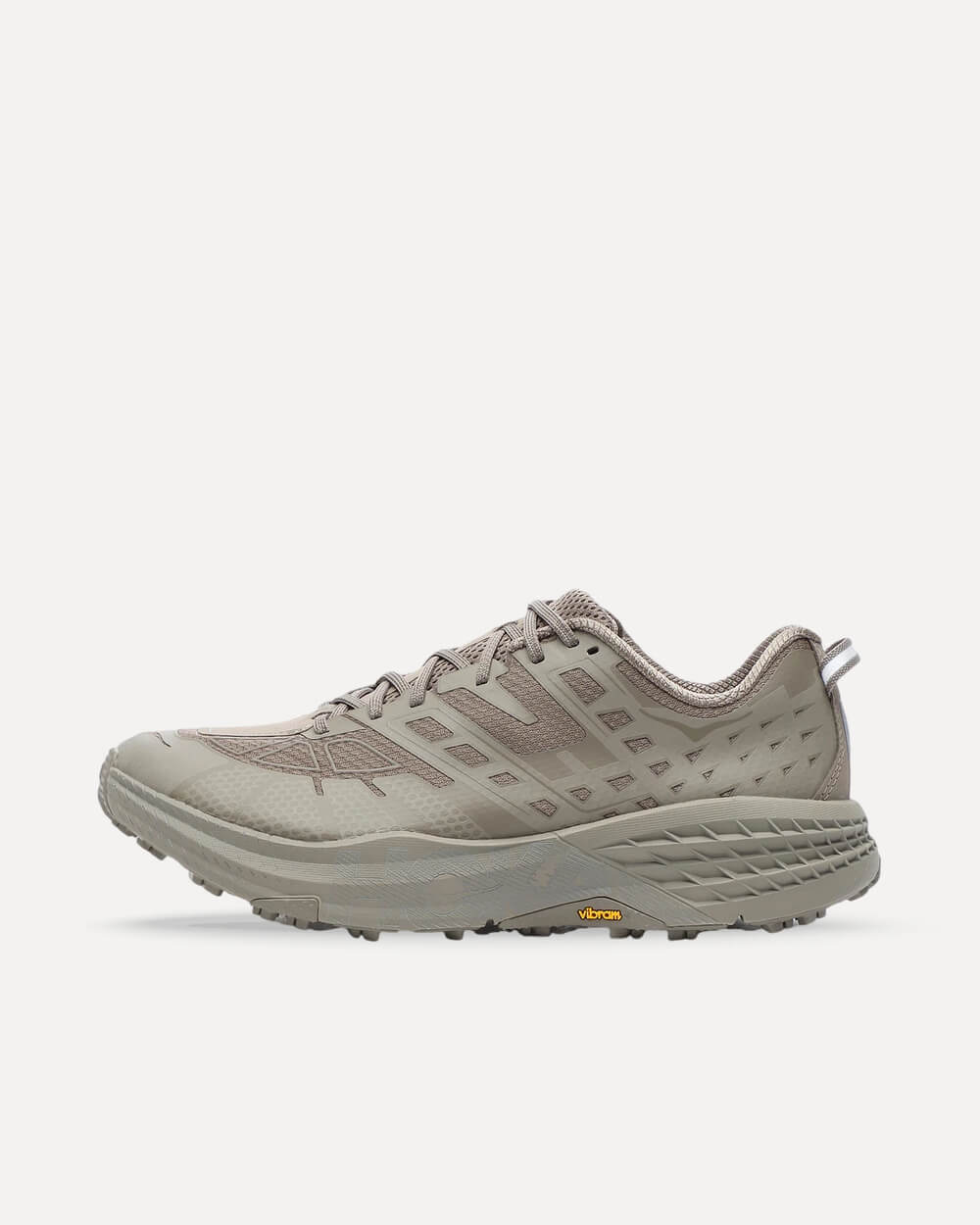 HOKA Speedgoat 2 TS