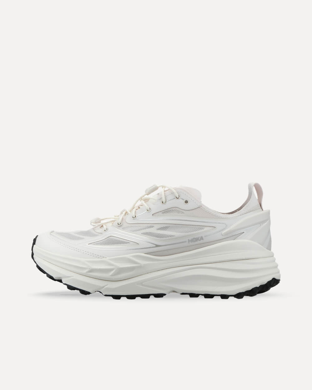 HOKA Stinson One7