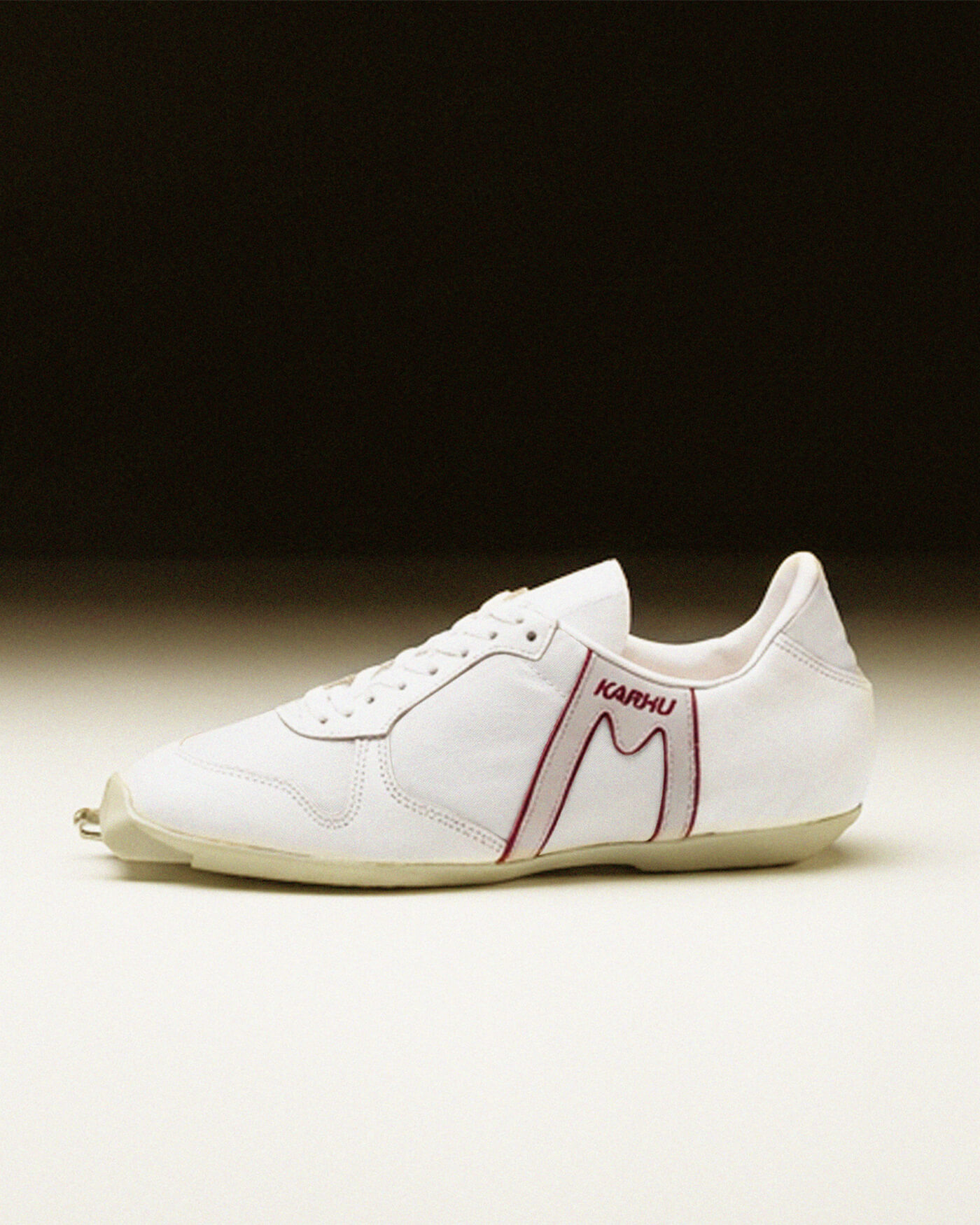 KARHU Cross-Country Skiing Modell Sprint