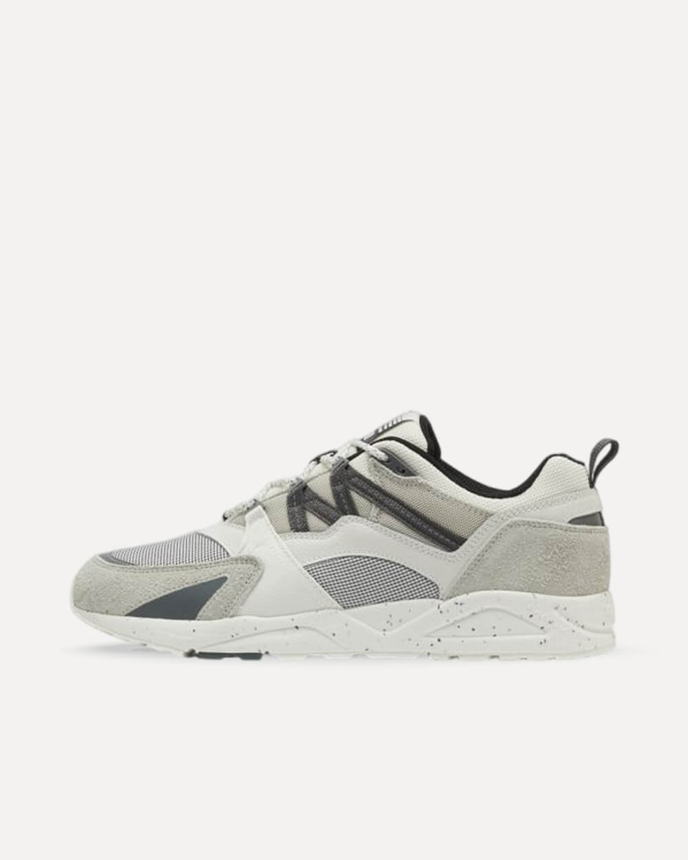 KARHU Fusion 2.0