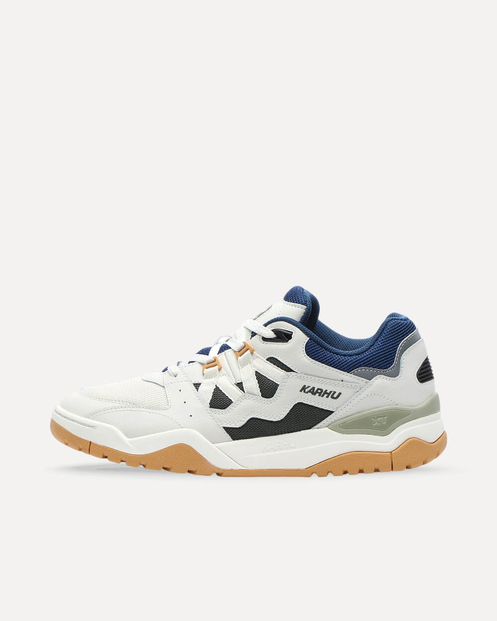 KARHU Fusion XT