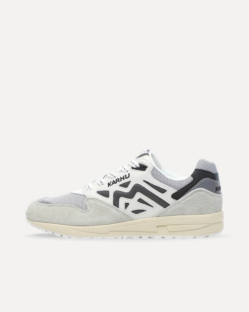 KARHU Legacy 96