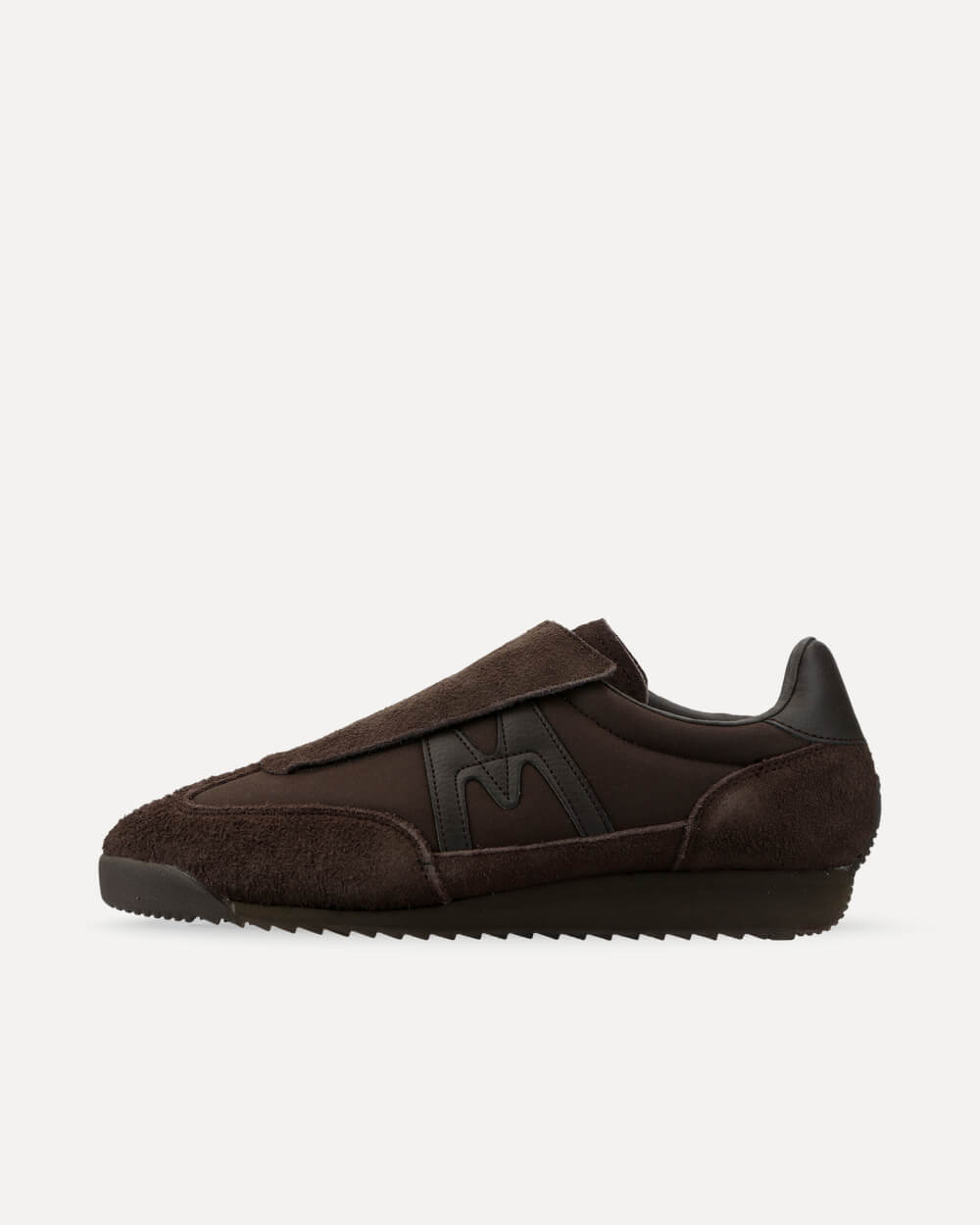 KARHU x Engineered Garments Mestari Slip-On