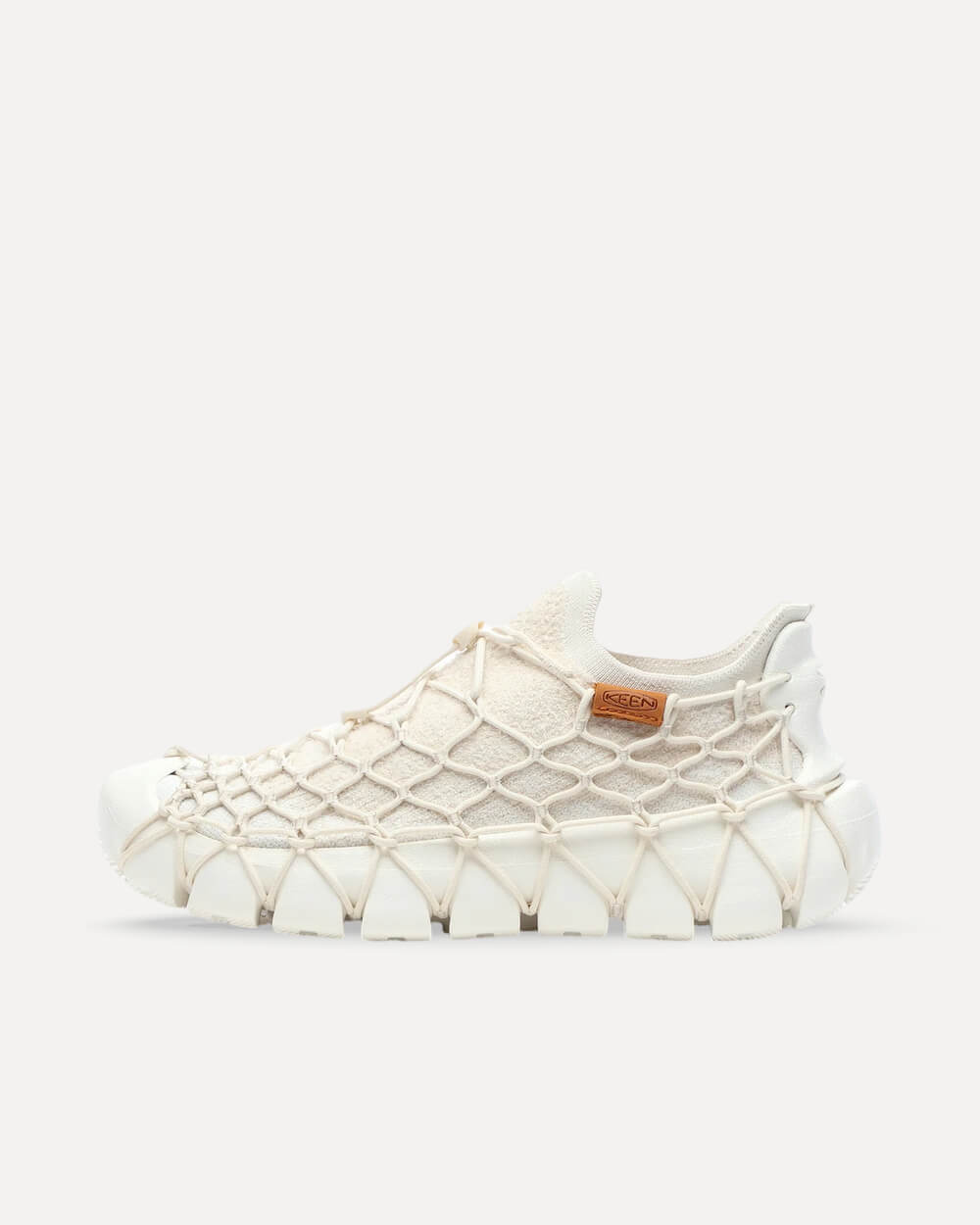 KEEN Uneek 360