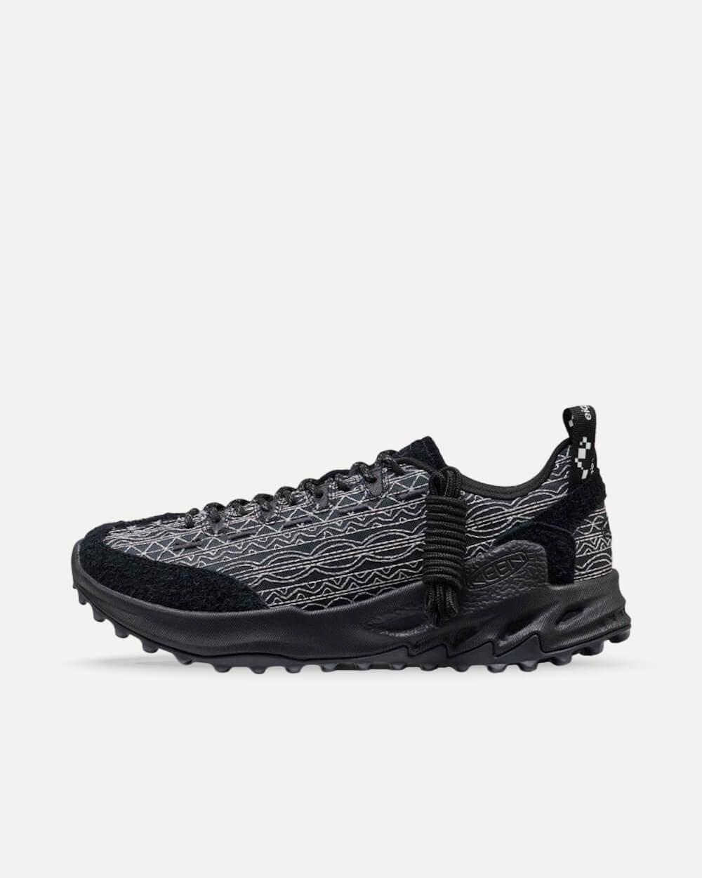 KEEN x 18 East Jasper Zionic