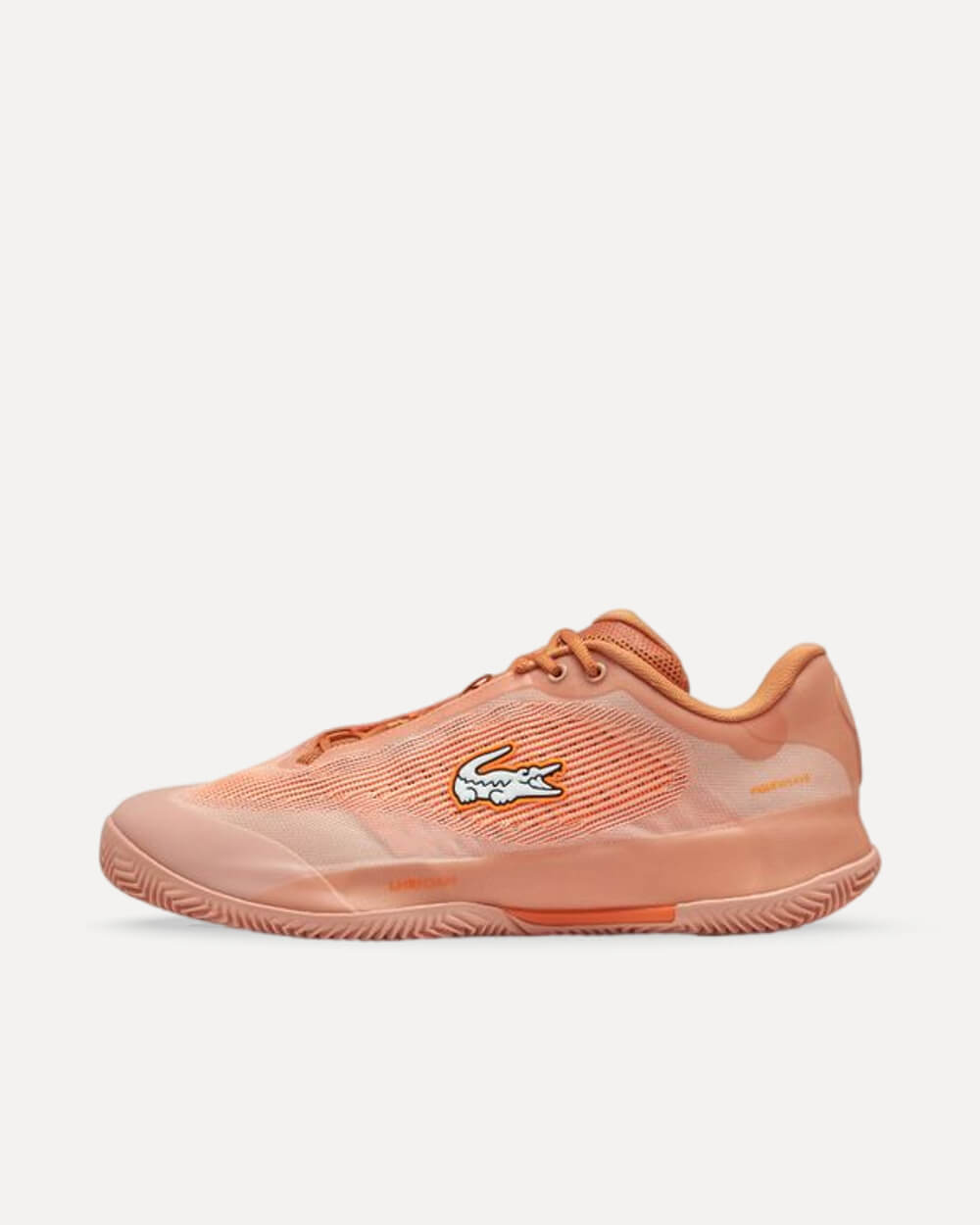 Lacoste AG-LT Pro