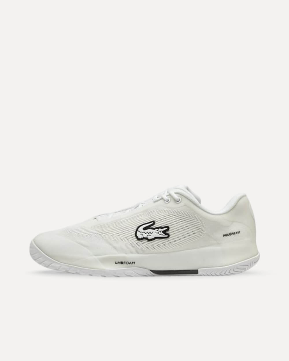 Lacoste AG-LT Pro