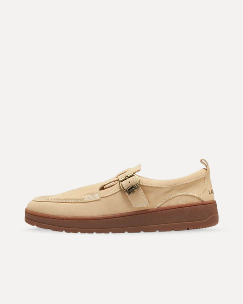 Lacoste Umpire Mary-J
