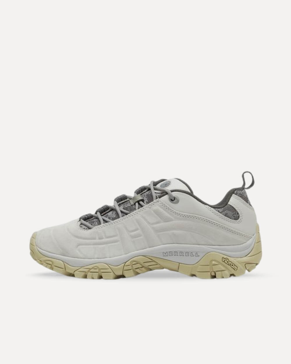 Merrell Moab 2 Remix SE