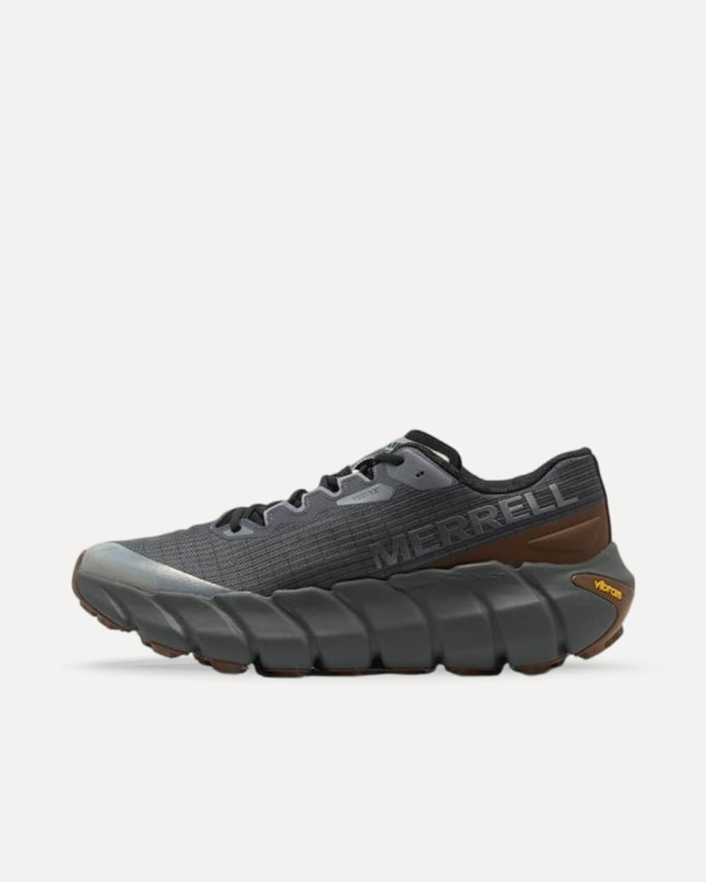 Merrell 1-TRL MTL Adapt Matryx