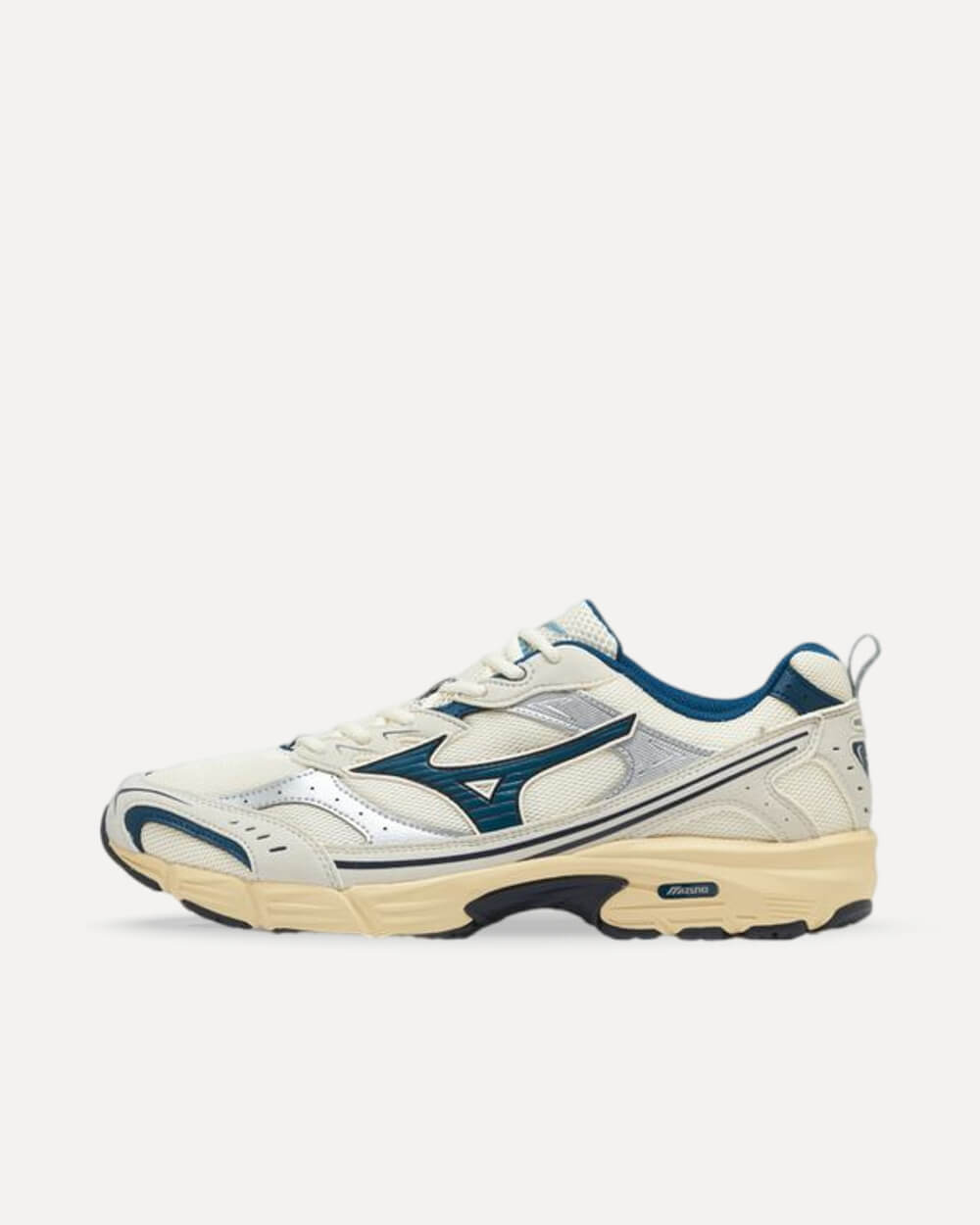 Mizuno MXR