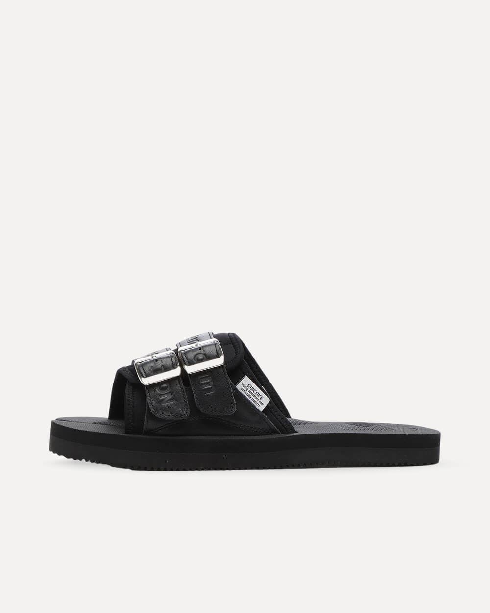 Suicoke x New Amsterdam Surf Association Slide
