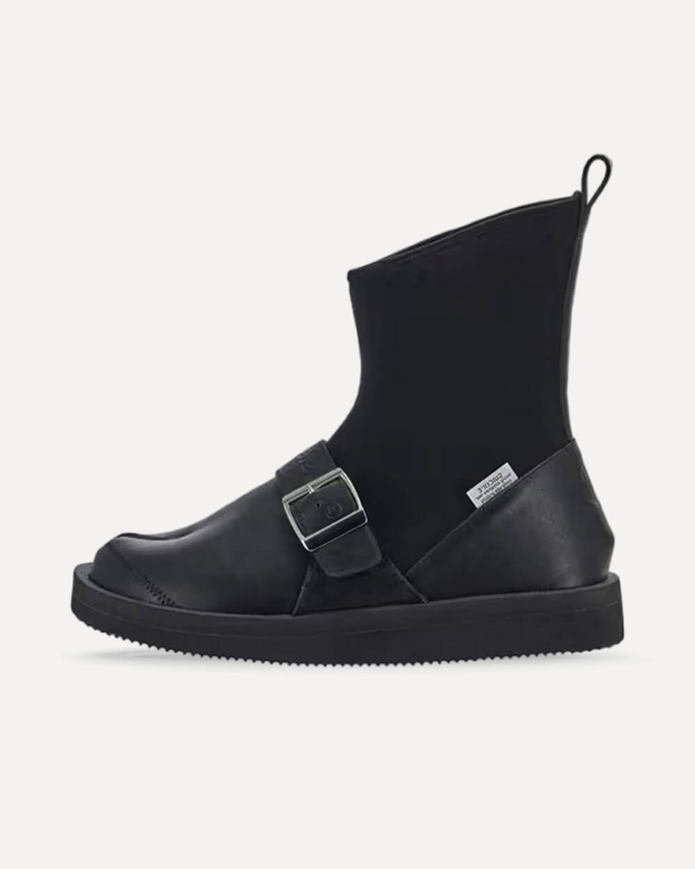 Suicoke x New Amsterdam Surf Association Boot
