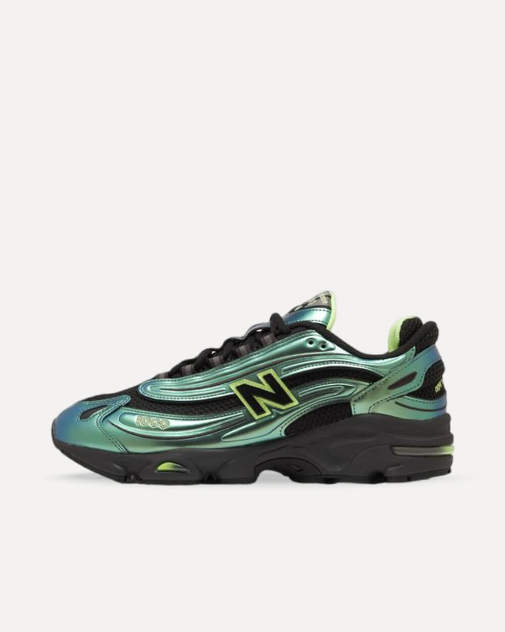 New Balance 1000