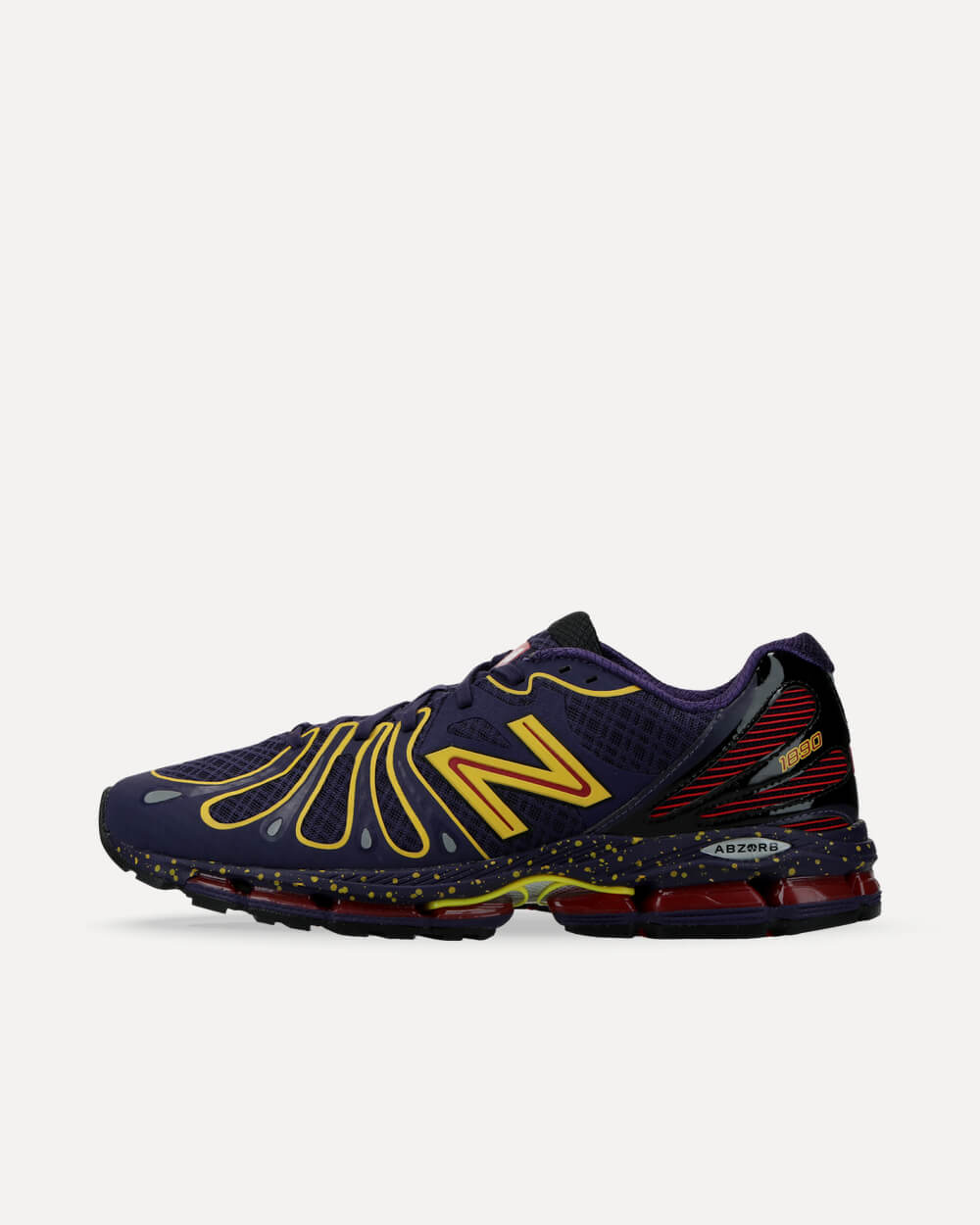 New Balance ABZORB 1890