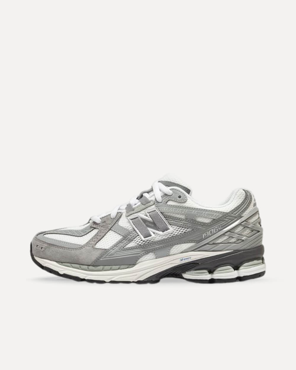 New Balance 1906