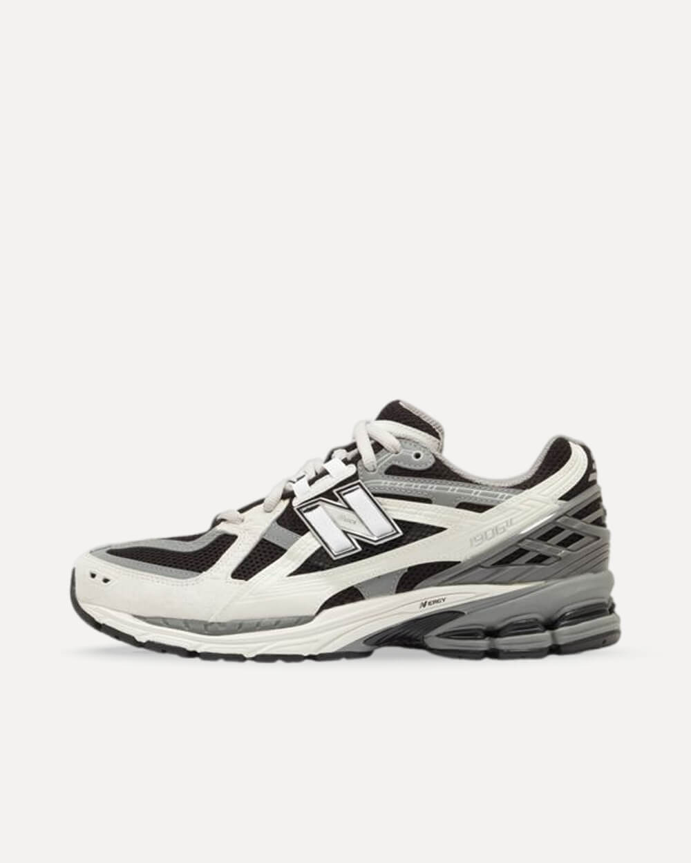 New Balance 1906
