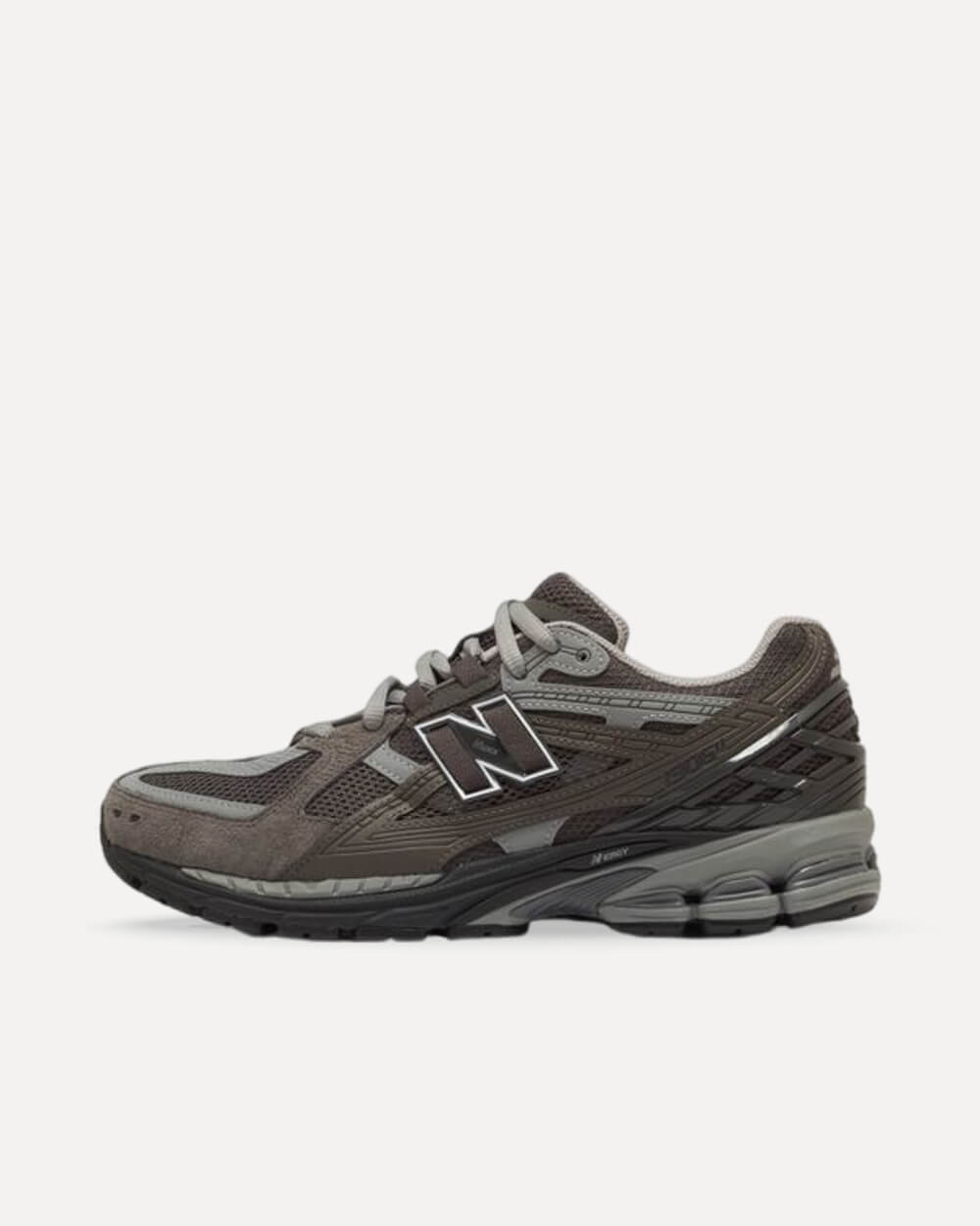 New Balance 1906