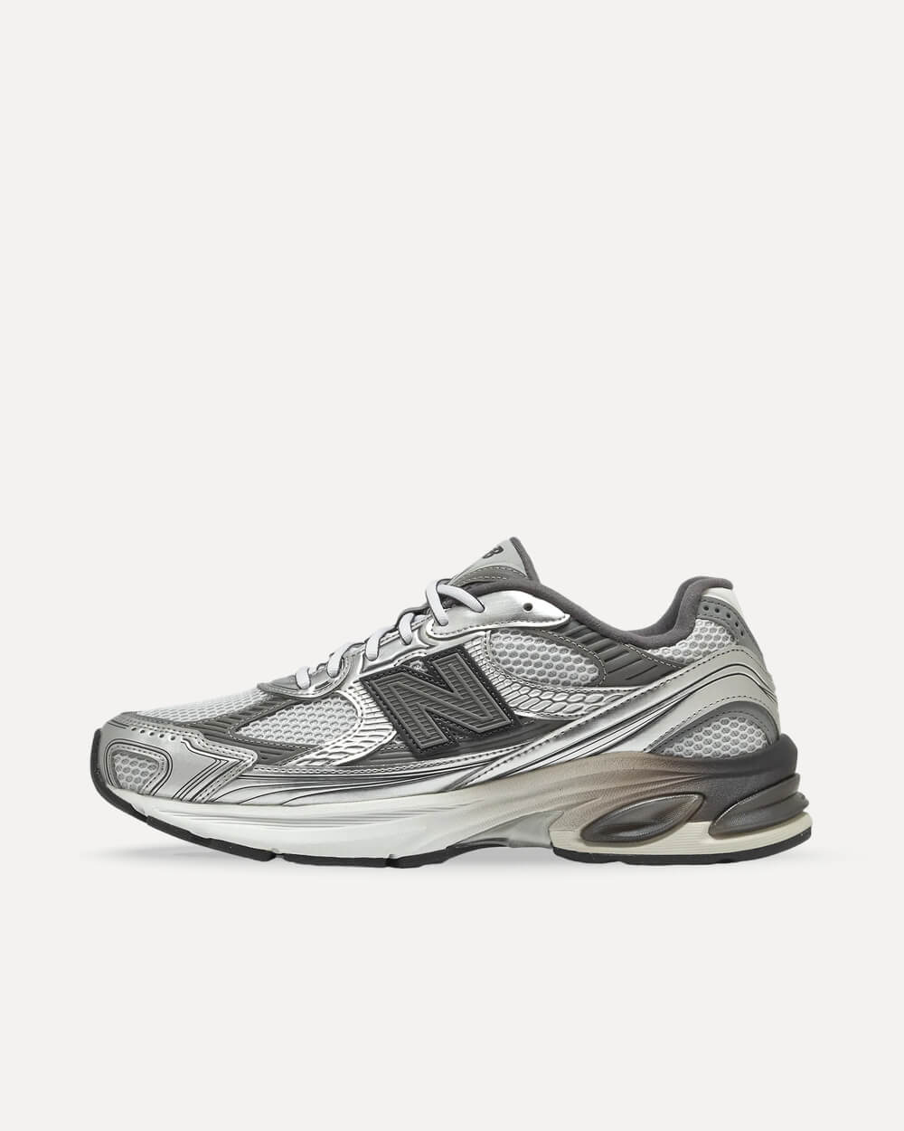 New Balance ABZORB 2010 „Grey Days“