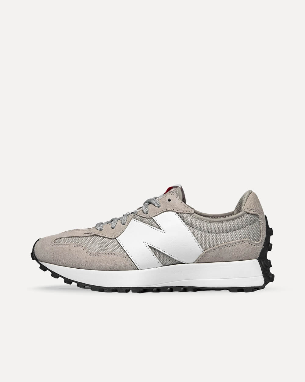 New Balance 327 „Grey Days“