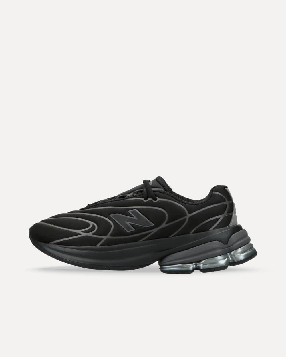 New Balance ABZORB 5030