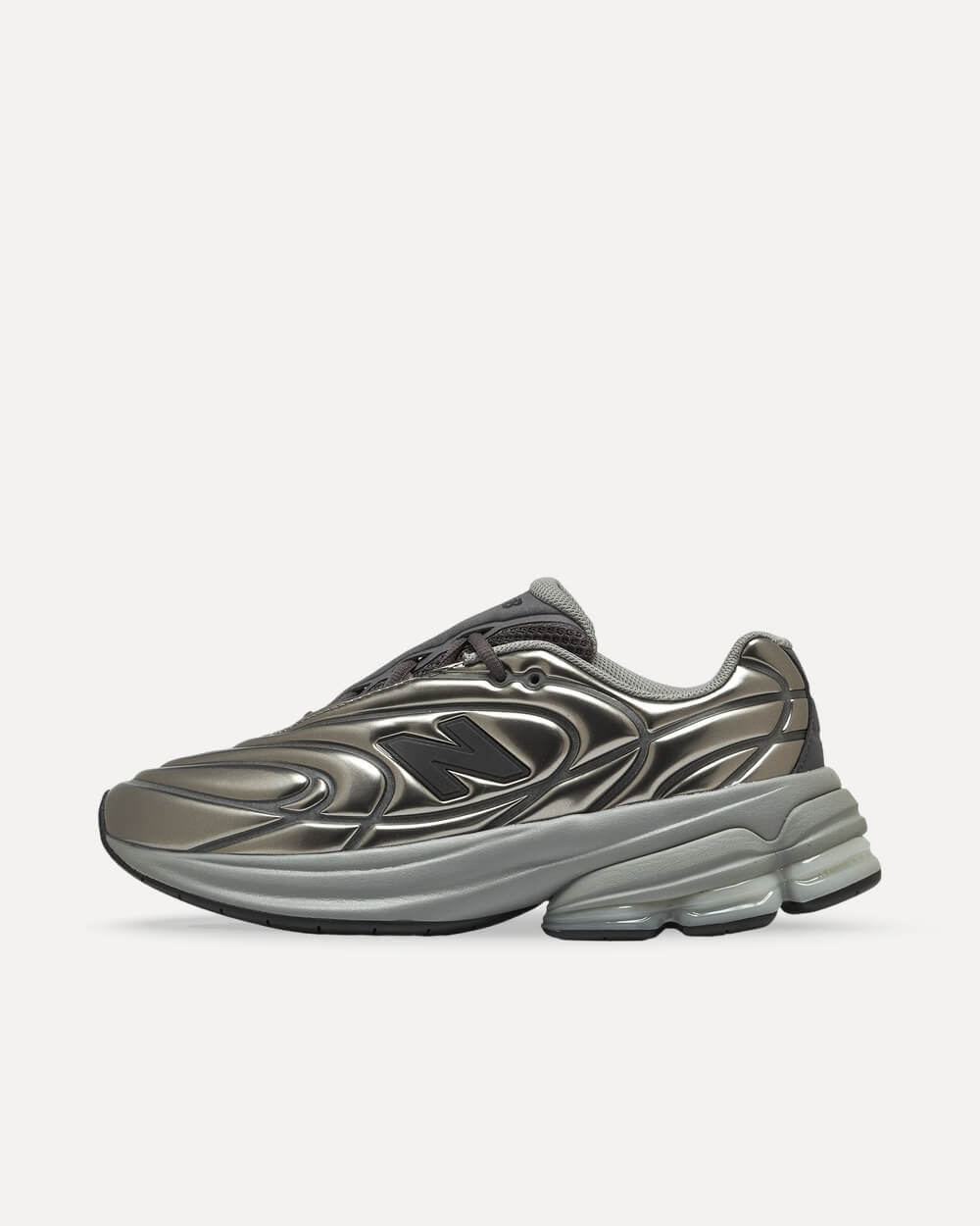 New Balance ABZORB 5030 „Grey Days“
