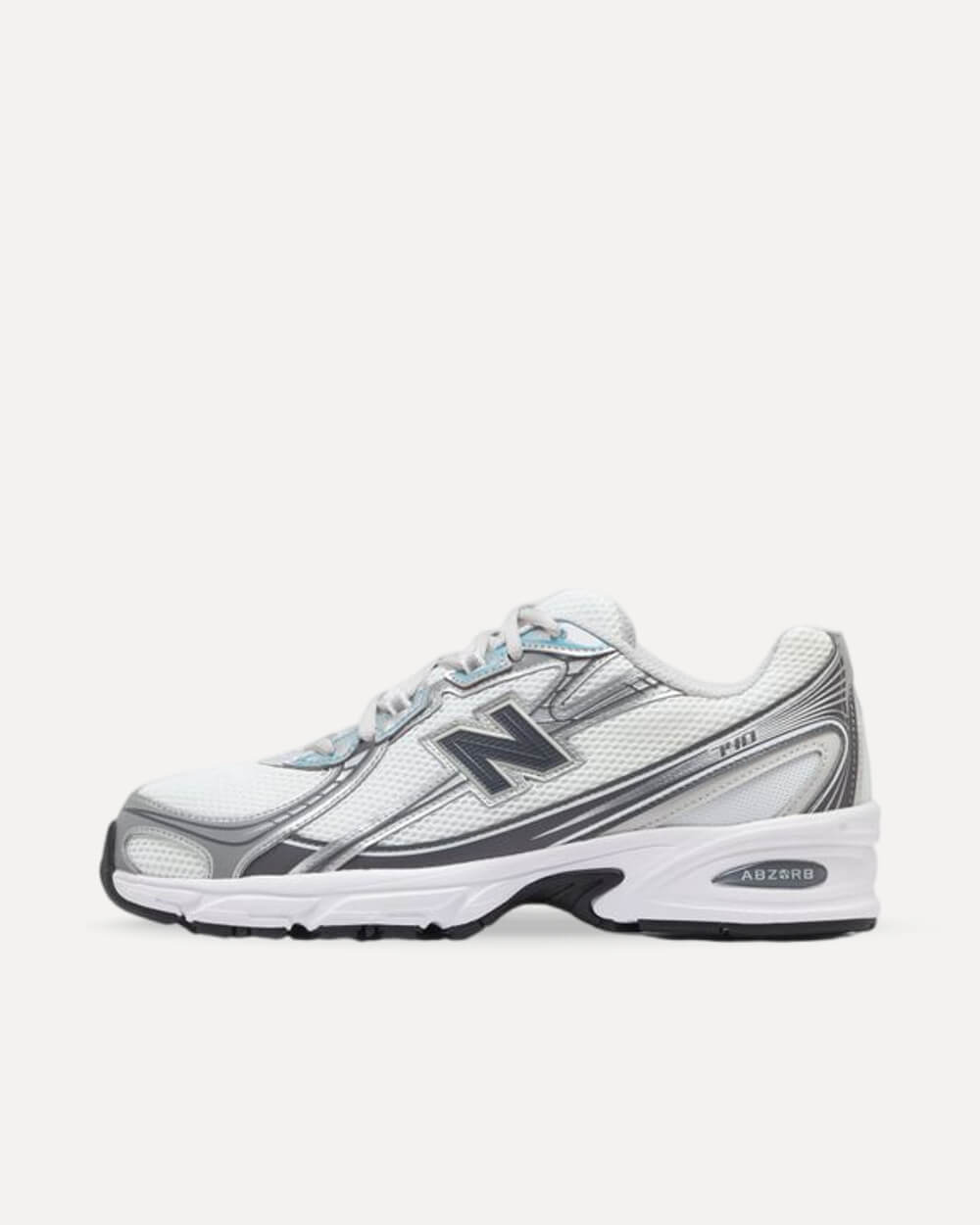 New Balance 740