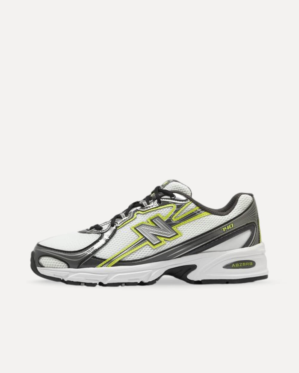 New Balance 740