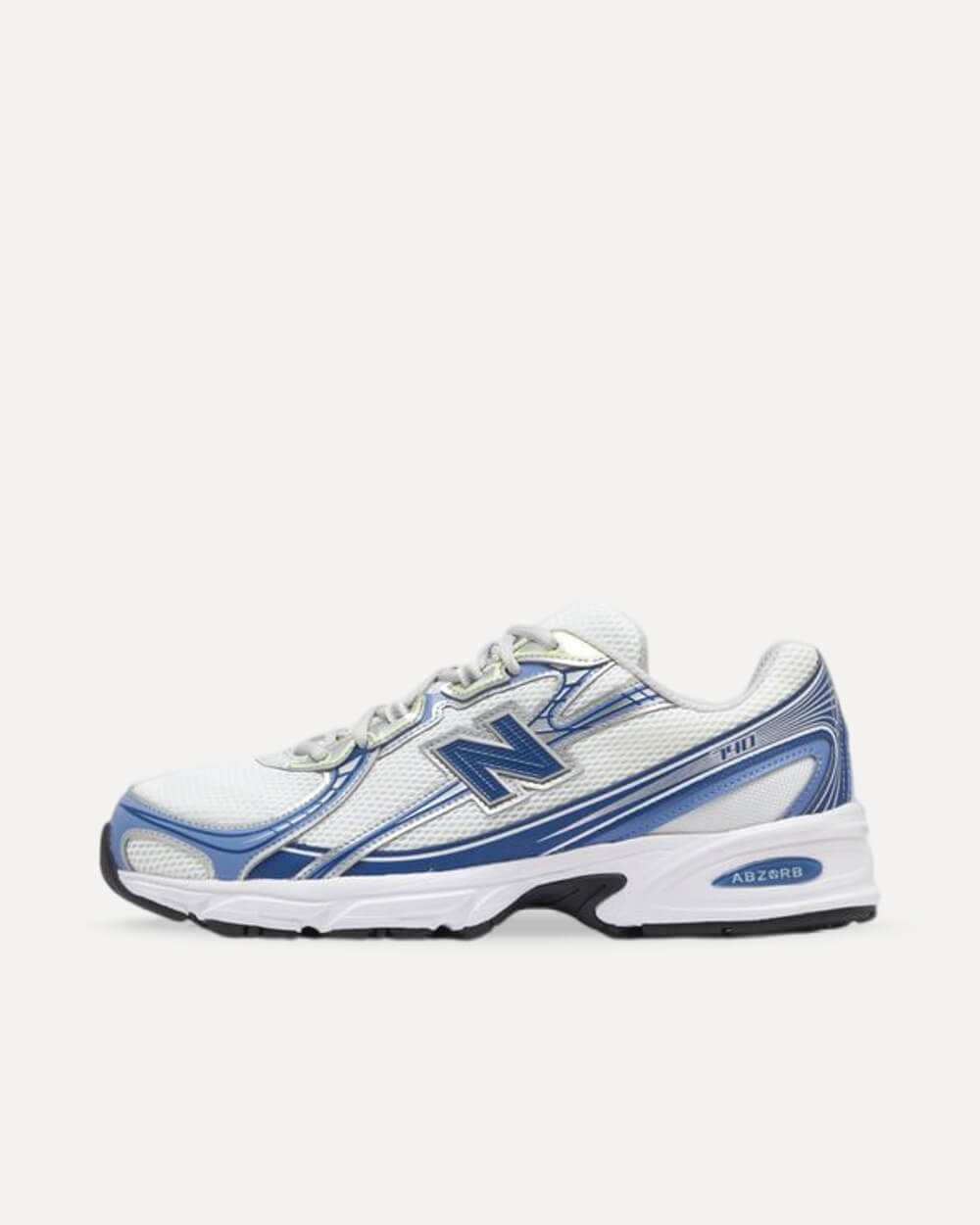 New Balance 740