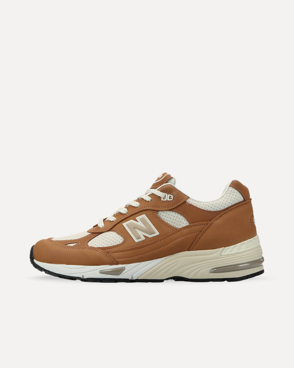 New Balance 991v1 Made in UK