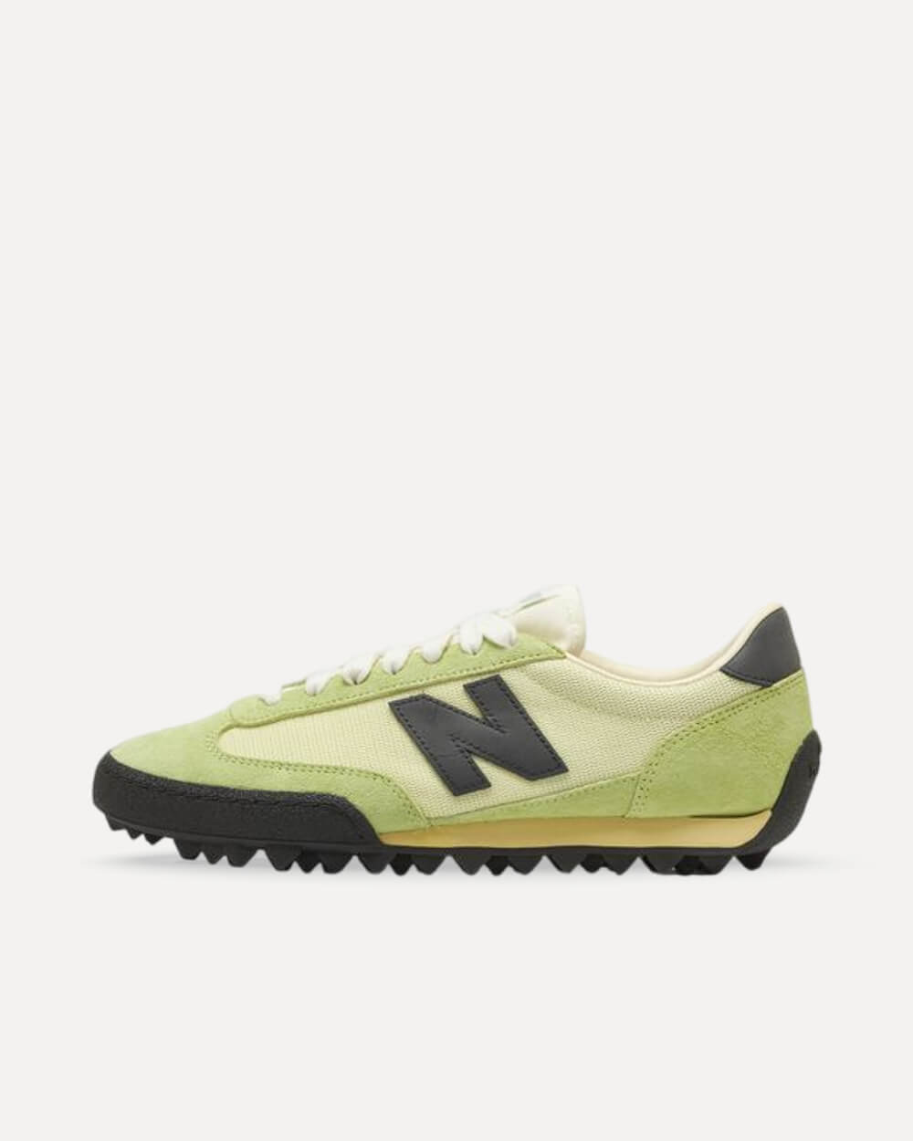 New Balance Gator Run