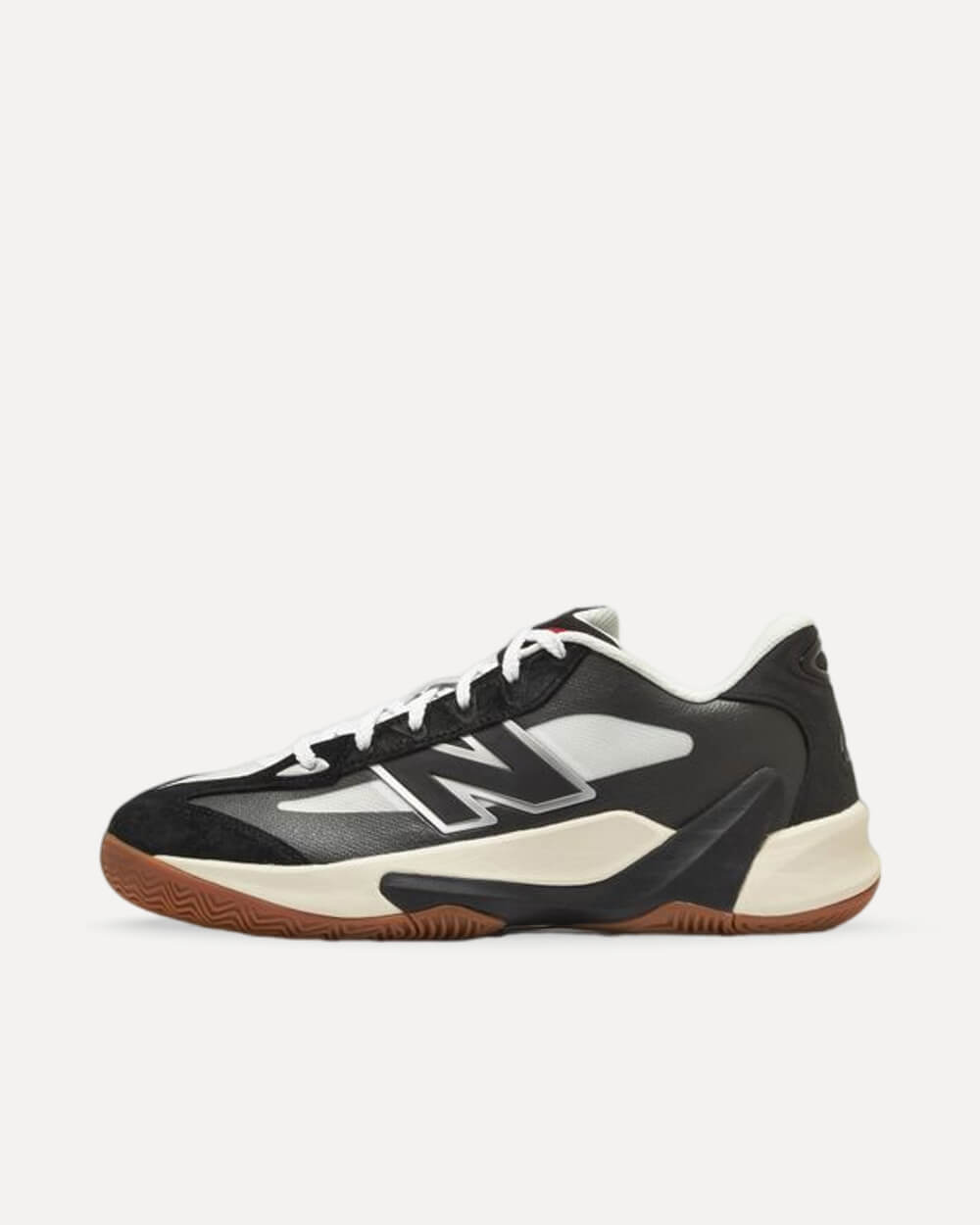 New Balance P350