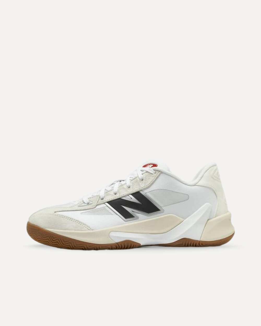 New Balance P350