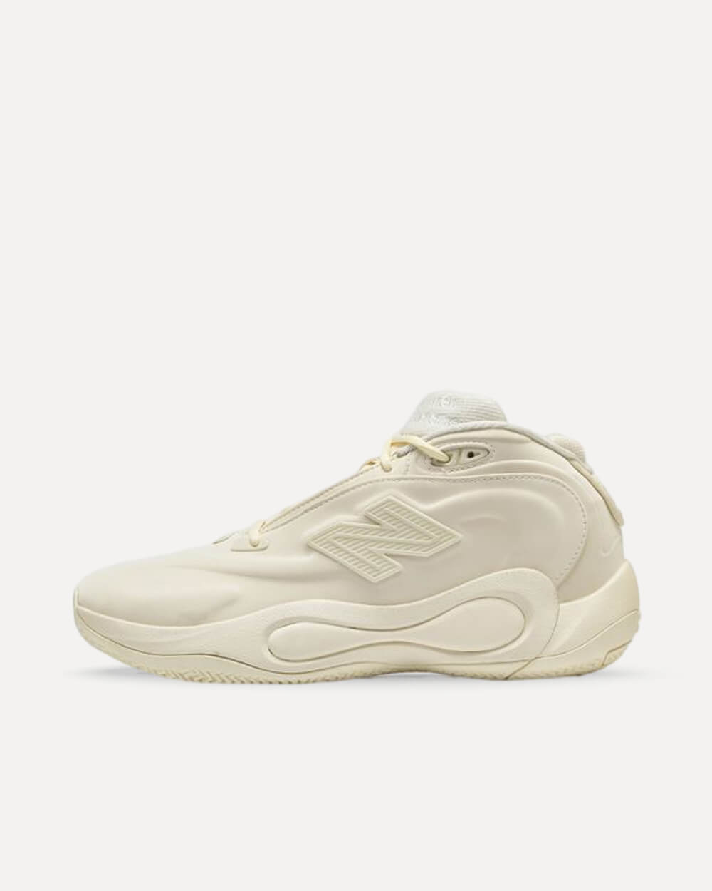 New Balance P400