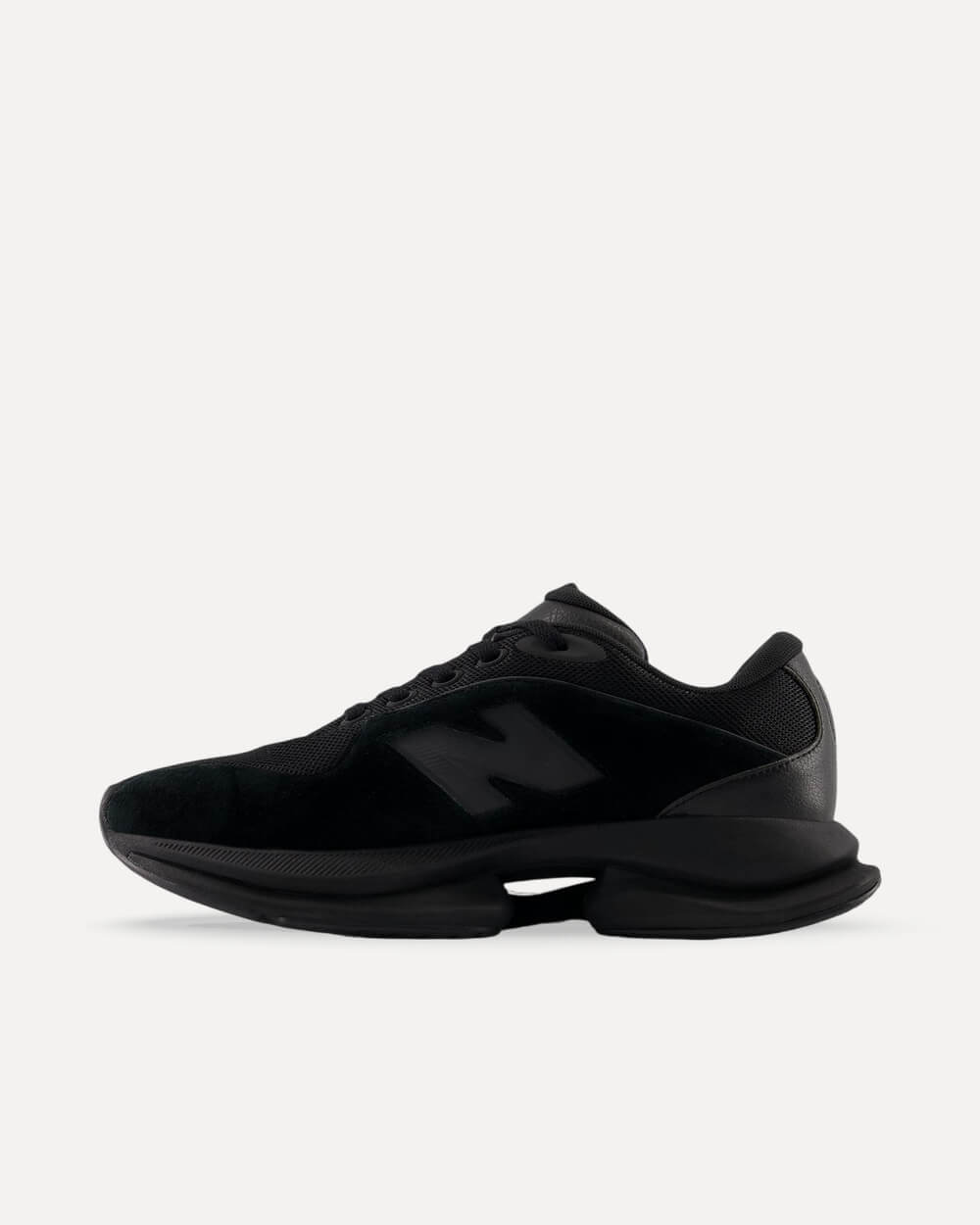 New Balance TF100