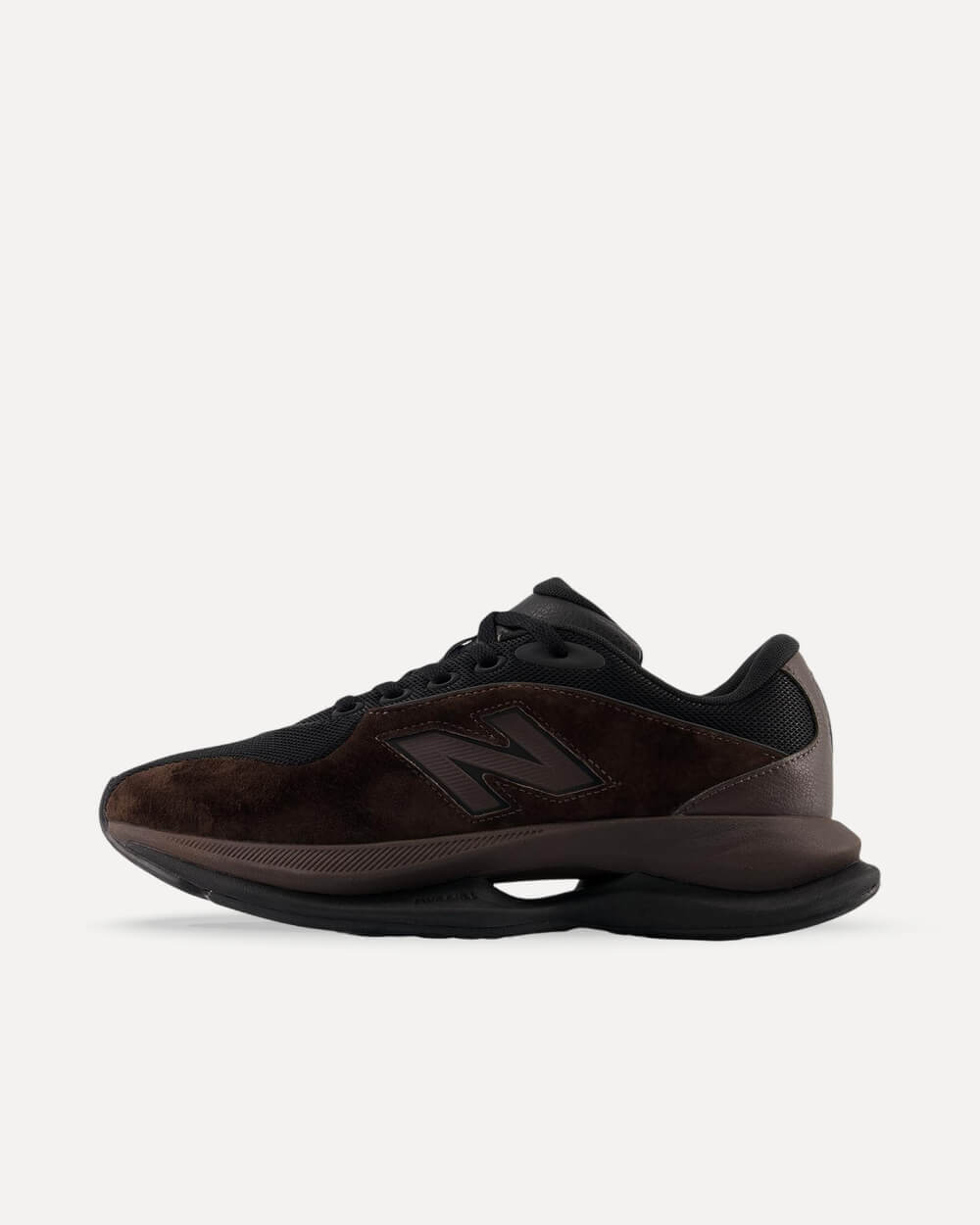 New Balance TF100