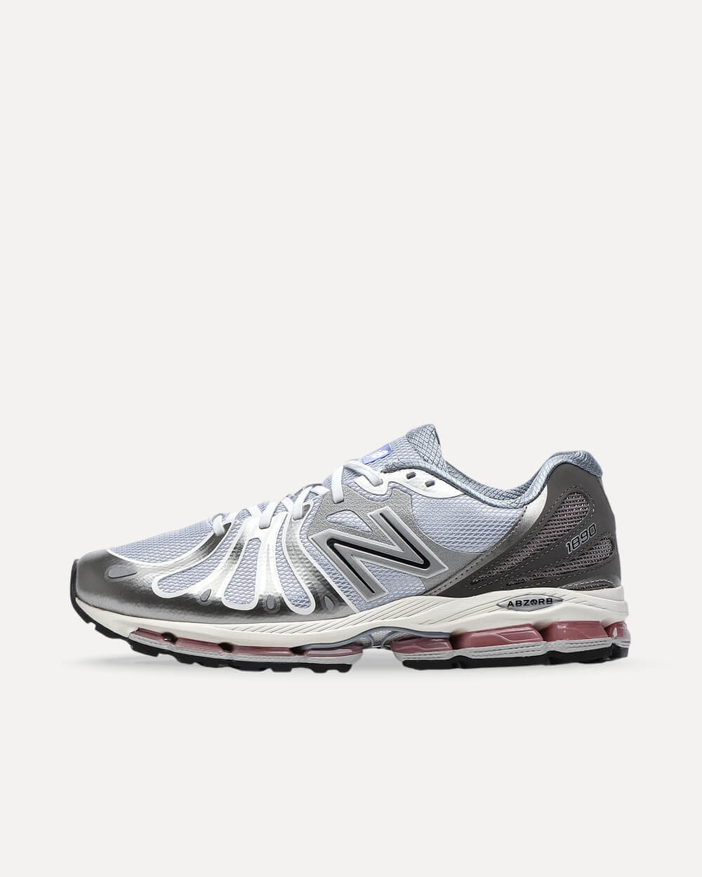 New Balance ABZORB 1890