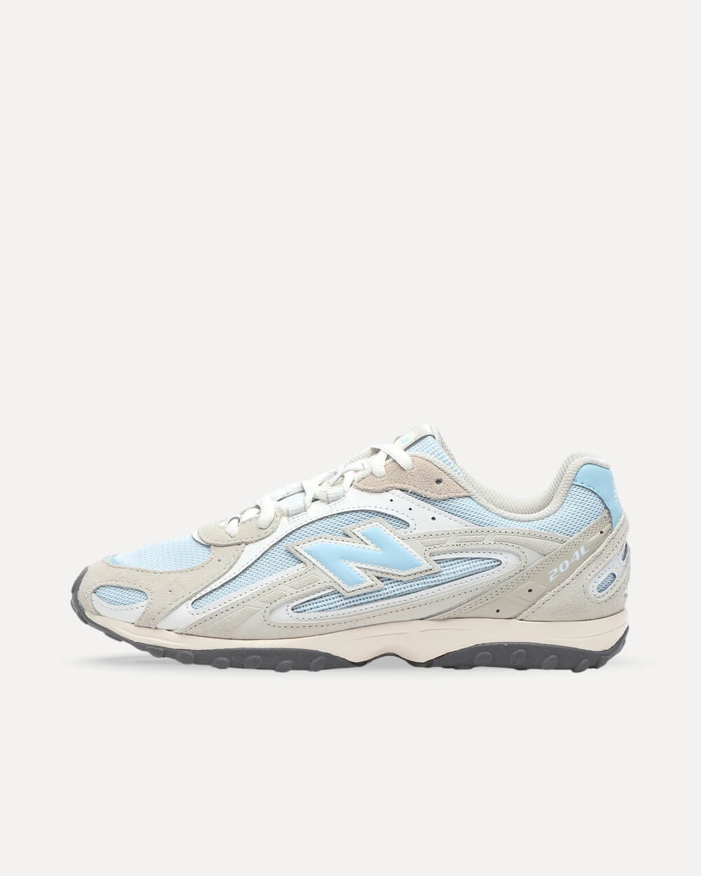 New Balance 204L