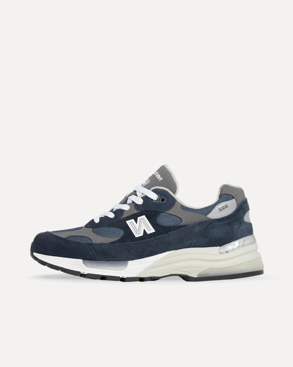 New Balance 992 Made in USA