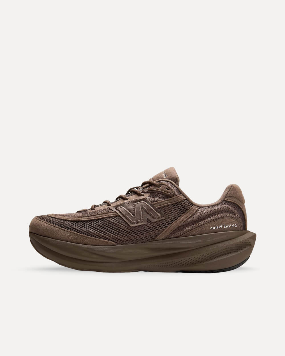 New Balance x District Vision 1080v15